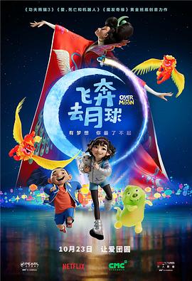 久操久热