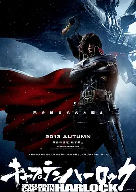 99久久成人国产精品免费
