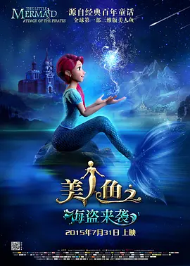 亚洲伦理在线免费看
