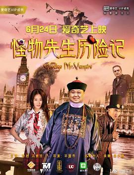 三男玩一女免费a级