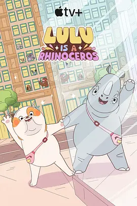 av免费看片