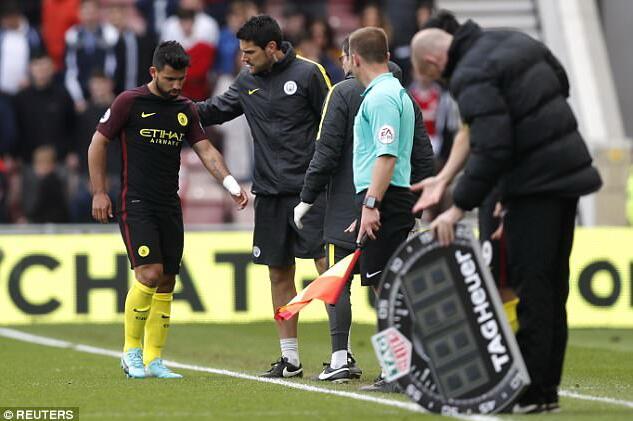 www.91在线视频