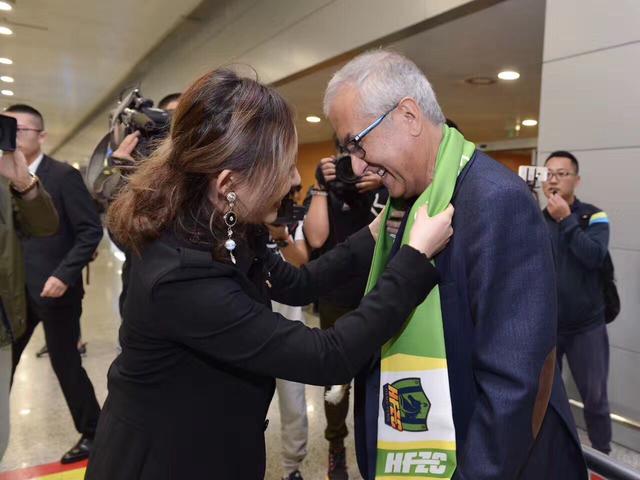 污秽软件
