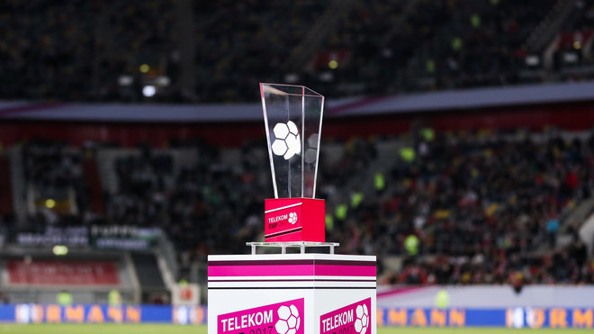 tickling亚洲裸乳丨vk