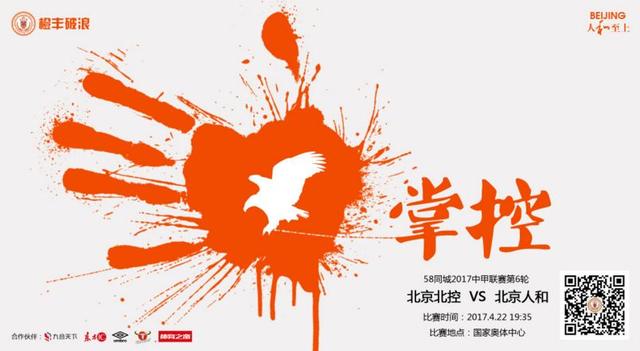 亚洲一区二区精品
