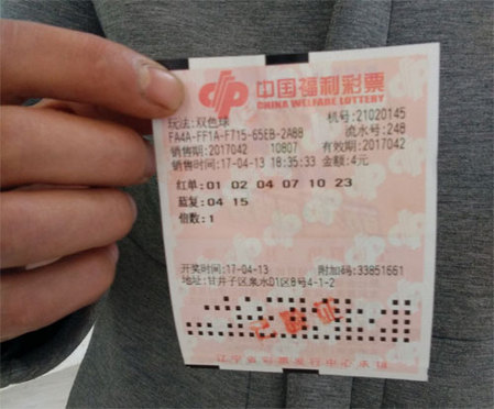 人人超碰在线
