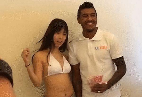 一木久道吗38u
