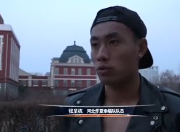 不雅辅导2-2020