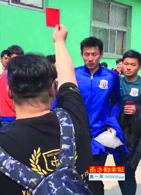 亚洲免费资源