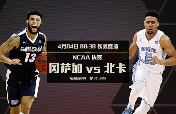 久久国产欧美日韩高清专区
