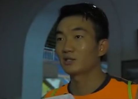 中文字幕乱码一二三四区