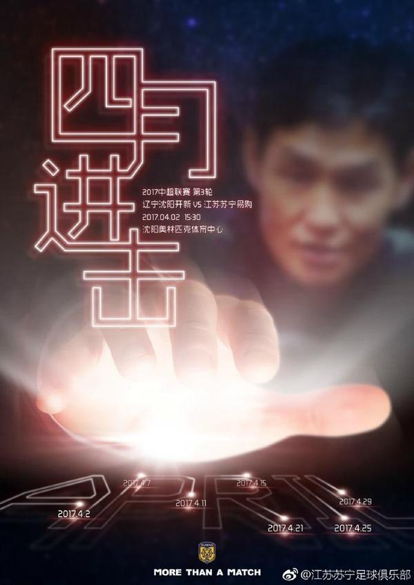 亚洲在线看片