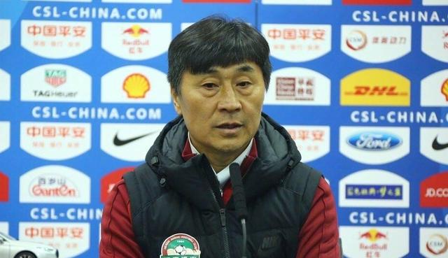 河马的秘密河翔霖塞冰