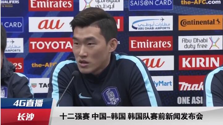 小p孩与大人做爰视频
