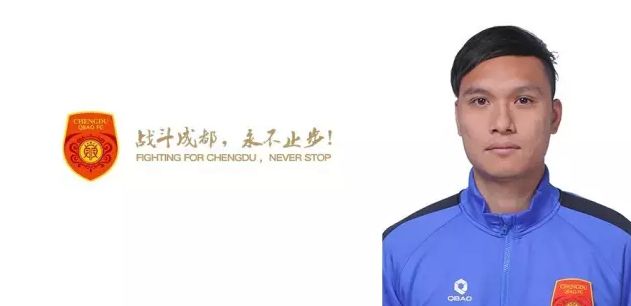 驱动安装失败