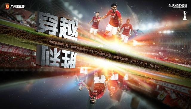 亚洲欧美高清在线