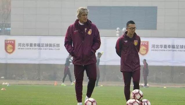 免费精品一区二区三区在线观看