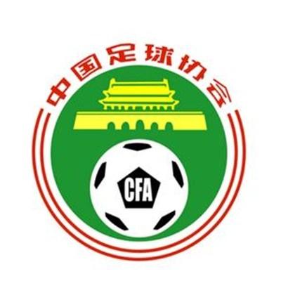 亚洲激情电影在线