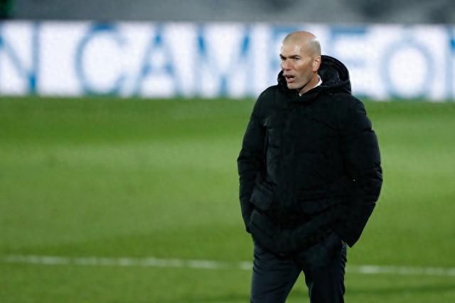 国产一区二区自拍视频