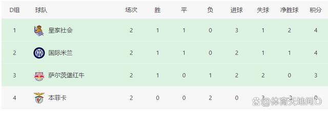国产成人福利视频在线观看