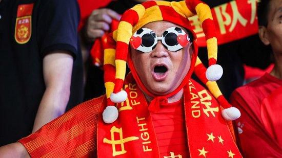 国产精品久久国产三级国电话系列