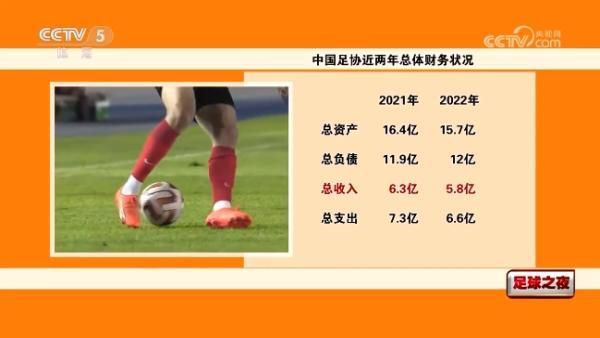 最新国产精品亚洲二区