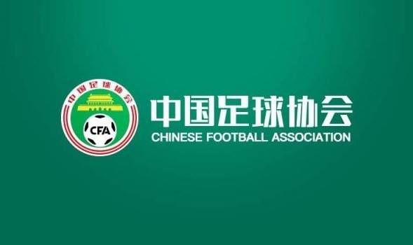 老司机av网站