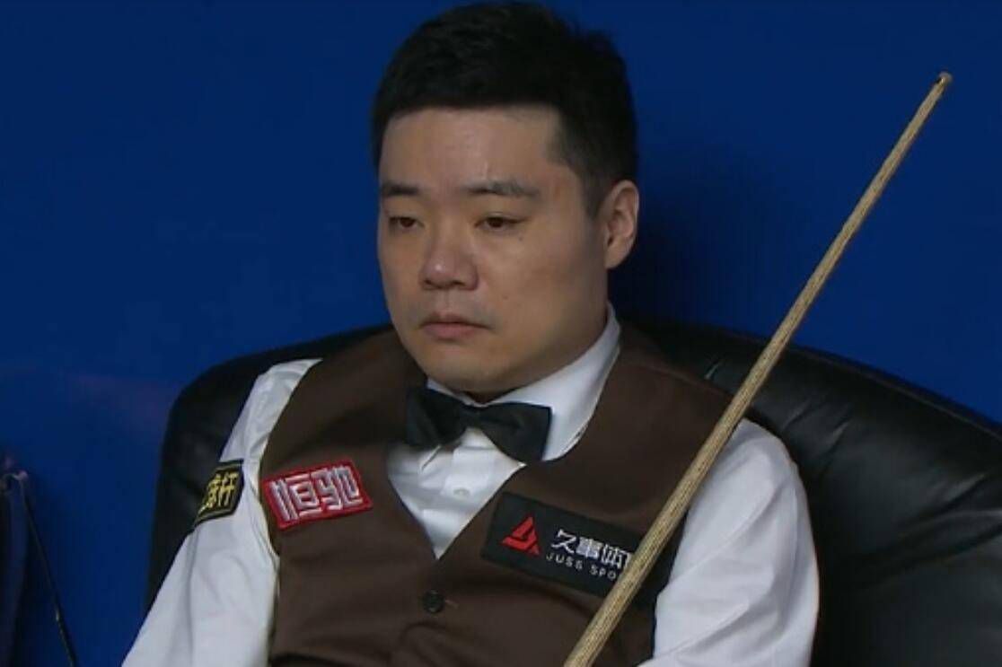 丁香花五月天婷婷