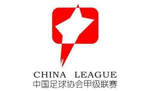 精品一区二区久久
