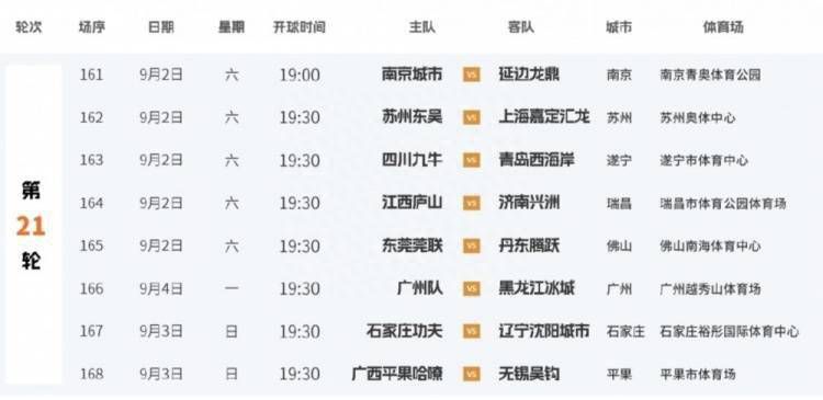 av大片免费看
