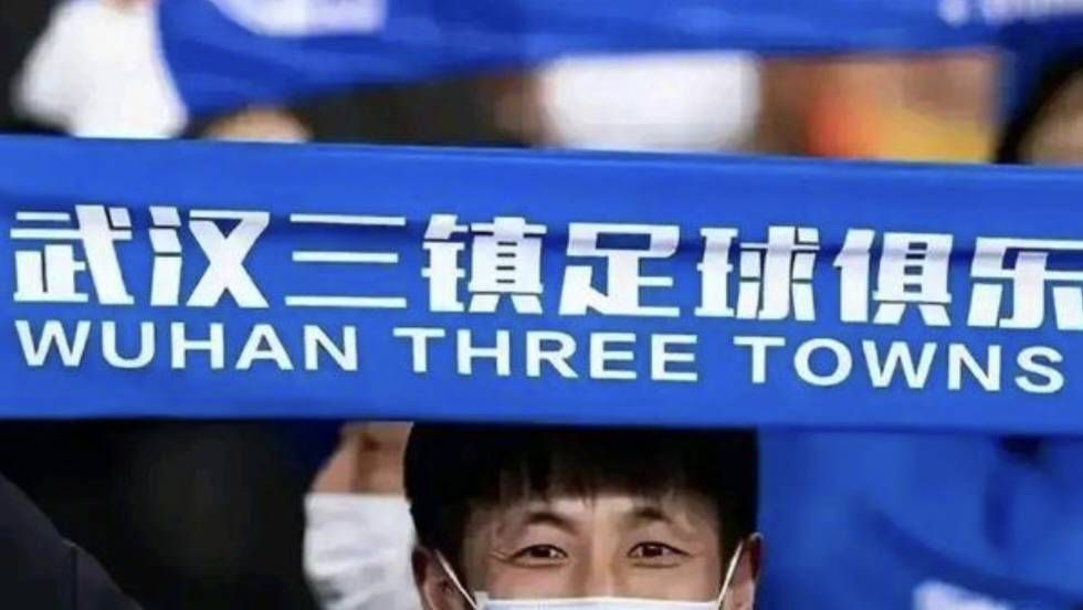 a资源在线观看