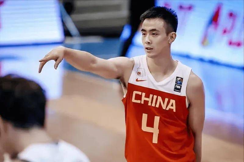 啪啪综合网
