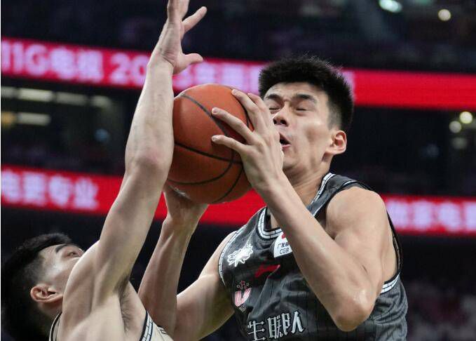 咪咪影视城