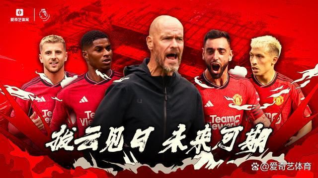 爱啪啪综合导航