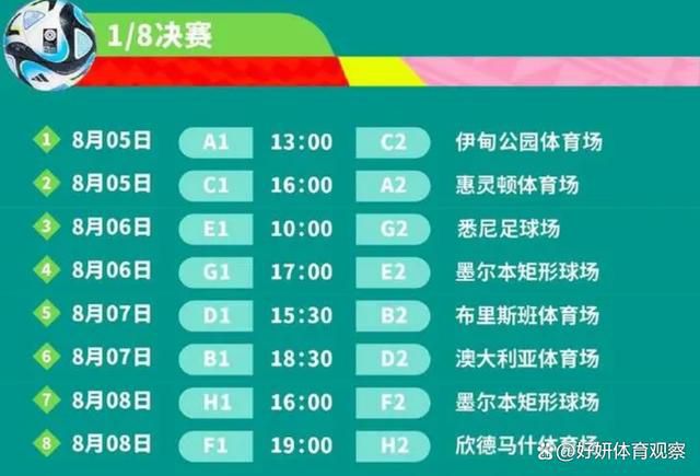 奶真大小浪货揉捏16p