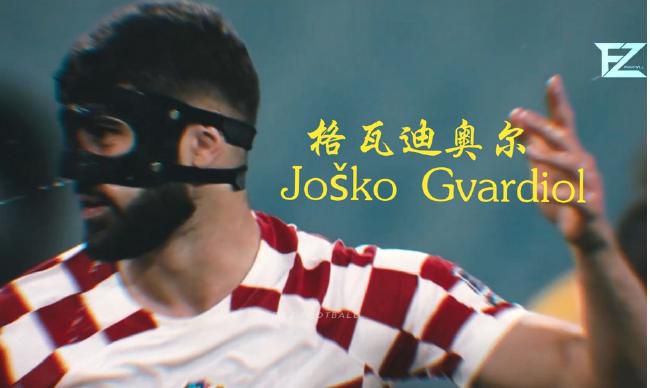 欧美日韩亚洲一区三区