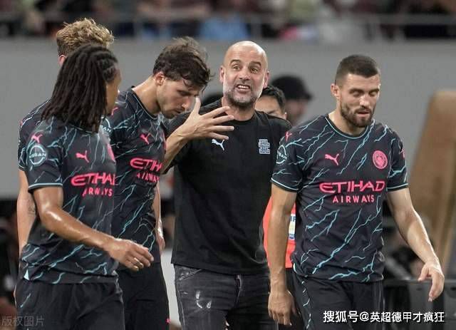 让你做什么都要做