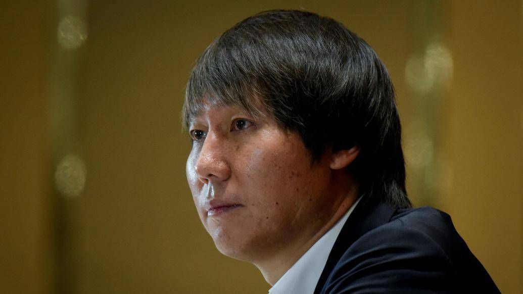 国内自拍成人网在线视频