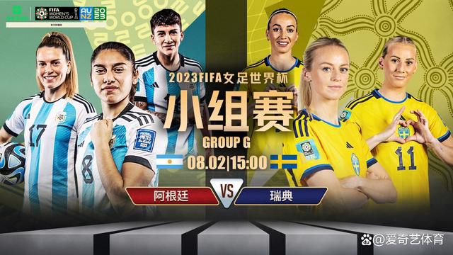 国产精品国产三级国快看