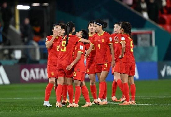 国产无遮挡色视频免费视频