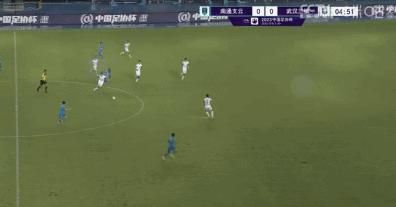 肉体蹂躏惨叫在线观看