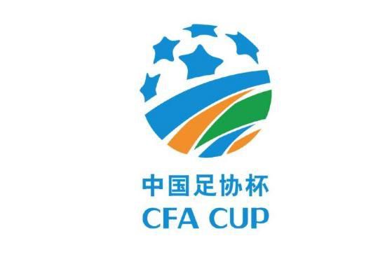 亚洲自拍电影网