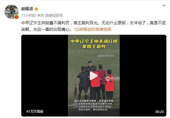 青青草国产精品久久