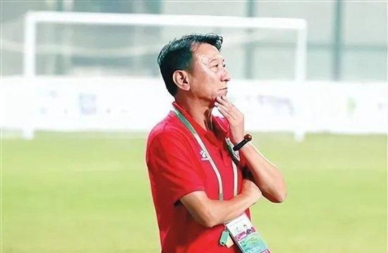 亚洲美女在线播放