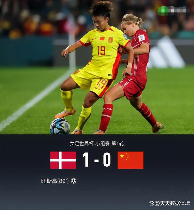 福利片网址