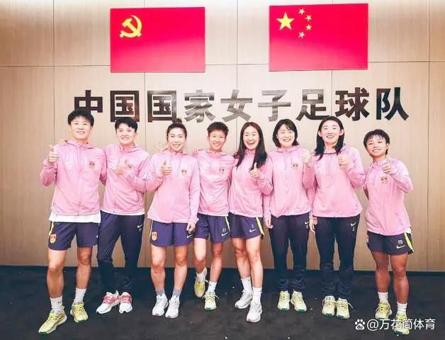 网红八月未央在线