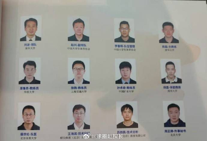 在线播放国产一区二区