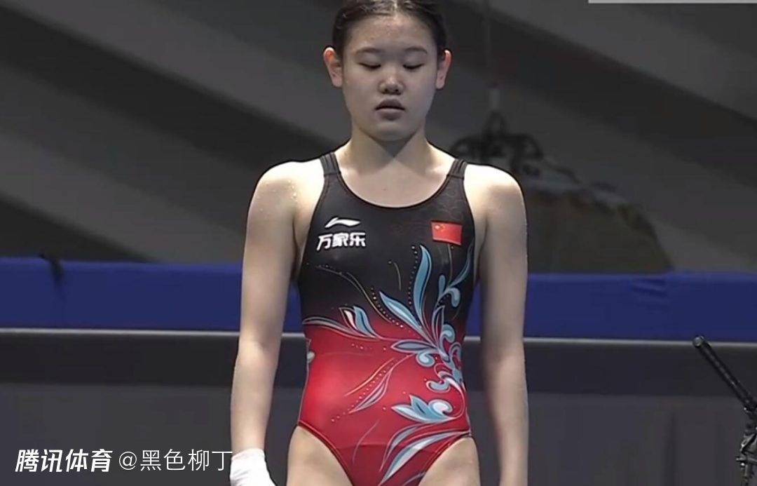 国产一区二中文字幕在线看