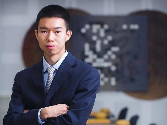视频一区二区国产无限在线观看