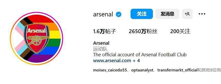 国产精品久久一区二区三区